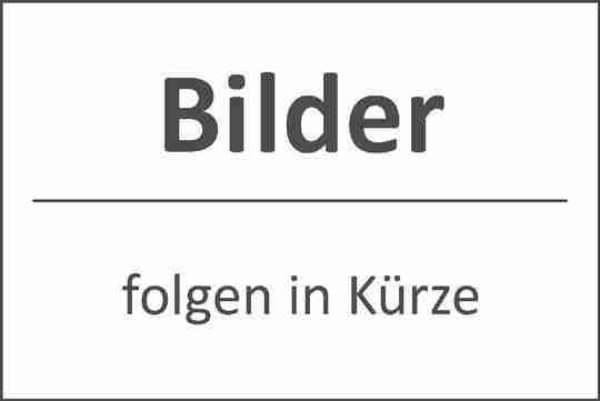 Smart fortwo 450 MC01 CDI