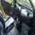 Smart Fortwo 450
