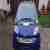 Smart Fortwo 450