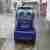Smart Fortwo 450