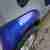 Smart Fortwo 450