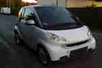 fortwo 451