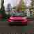 Smart Fortwo 451