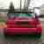 Smart Fortwo 451
