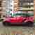 Smart Fortwo 451