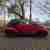 Smart Fortwo 451