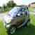 Smart Fortwo 451
