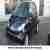Smart Fortwo 451