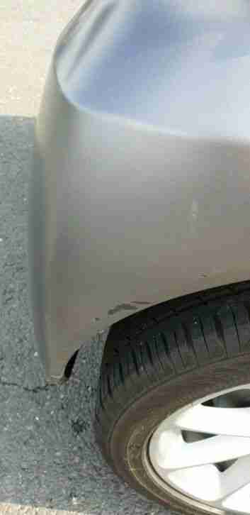 Smart fortwo 451 mhd Cabrio 25tkm DZM,Uhr,brabus-led,scheckheft,DAB+,klima