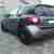 Smart Fortwo 453