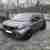 Smart Fortwo 453