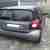 Smart Fortwo 453