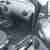 Smart Fortwo 453