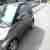 Smart Fortwo ATM