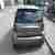Smart Fortwo ATM
