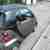 Smart Fortwo ATM