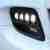 Smart Fortwo CARLSSON