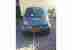 Smart fortwo CDI 42 Ledersitze Klima, ESP, Glasdach, Sitzheizung, Automatik
