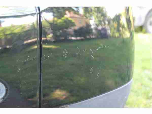 Smart fortwo CDI coupe pure Baujahr 2009 !!!!