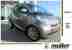 Smart fortwo COUPE PURE