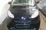 fortwo Coupe