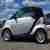 Smart Fortwo Coupe