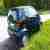 Smart Fortwo EZ