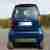 Smart Fortwo EZ