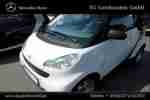 fortwo Klima Softip