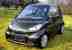 Smart fortwo, Klima, wenig KM, gepflegter Zustand