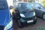 fortwo MC 01