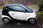 fortwo MC01 450 125.000 km