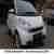 Smart Fortwo Micro