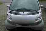 fortwo Motorschaden defekt Bastlerauto mit