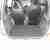 Smart Fortwo Motorschaden