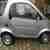 Smart Fortwo Motorschaden
