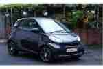 fortwoÂ NaviÂ AluÂ Euro4Â 2008