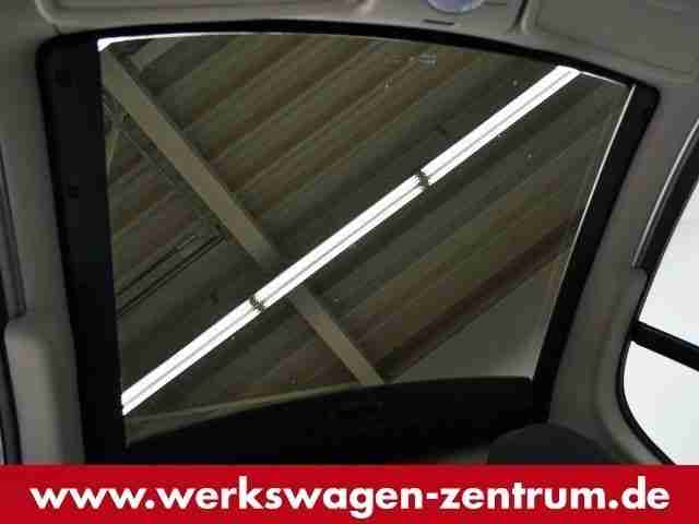 Smart fortwo PASSION MHD PANORAMA,SITZHZG,KLIMAAUTOMAT