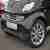 Smart Fortwo PASSION