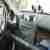 Smart Fortwo Passion