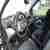 Smart Fortwo Passion