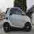Smart Fortwo Passion
