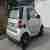 Smart Fortwo Passion