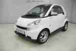 fortwo Passion Soundsystem Pano. Dach