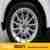 Smart Fortwo Passion
