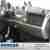 Smart Fortwo Passion