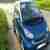 Smart Fortwo Pulse
