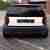 Smart Fortwo Smart