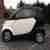 Smart Fortwo Smart