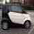 Smart Fortwo Smart